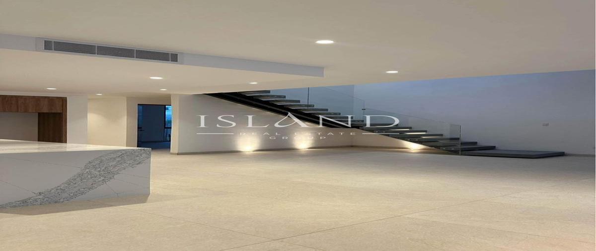 Foto de casa en , residencial cumbres, benito juárez, quintana roo, 30574419 foto 05 Foto de casa en venta en , residencial cumbres, benito juárez, quintana roo, 30574419 No. 05