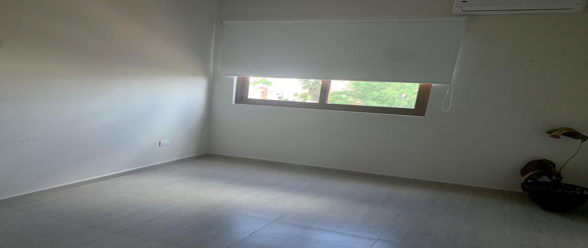 Foto de departamento en , residencial cumbres, benito juárez, quintana roo, 0 foto 02 Foto de departamento en venta en , residencial cumbres, benito juárez, quintana roo, 0 No. 02