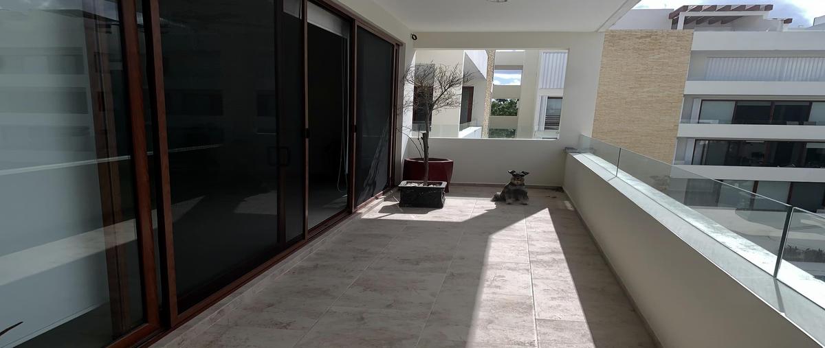 Foto de departamento en , residencial cumbres, benito juárez, quintana roo, 0 foto 03 Foto de departamento en venta en , residencial cumbres, benito juárez, quintana roo, 0 No. 03