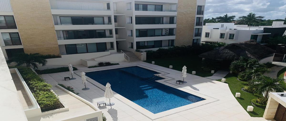 Foto de departamento en , residencial cumbres, benito juárez, quintana roo, 0 foto 04 Foto de departamento en venta en , residencial cumbres, benito juárez, quintana roo, 0 No. 04