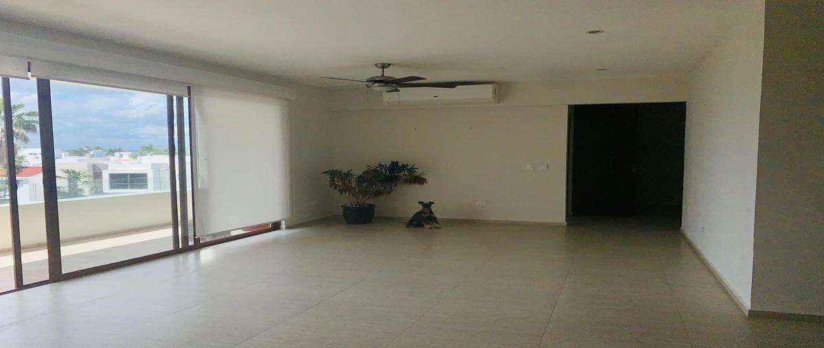 Foto de departamento en , residencial cumbres, benito juárez, quintana roo, 0 foto 05 Foto de departamento en venta en , residencial cumbres, benito juárez, quintana roo, 0 No. 05