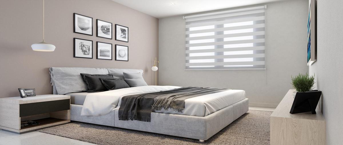 Foto de departamento en , residencial cumbres, benito juárez, quintana roo, 30592990 foto 05 Foto de departamento en venta en , residencial cumbres, benito juárez, quintana roo, 30592990 No. 05