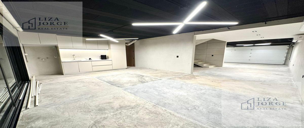 Foto de casa en , residencial cumbres, benito juárez, quintana roo, 30606099 foto 02 Foto de casa en renta en , residencial cumbres, benito juárez, quintana roo, 30606099 No. 02