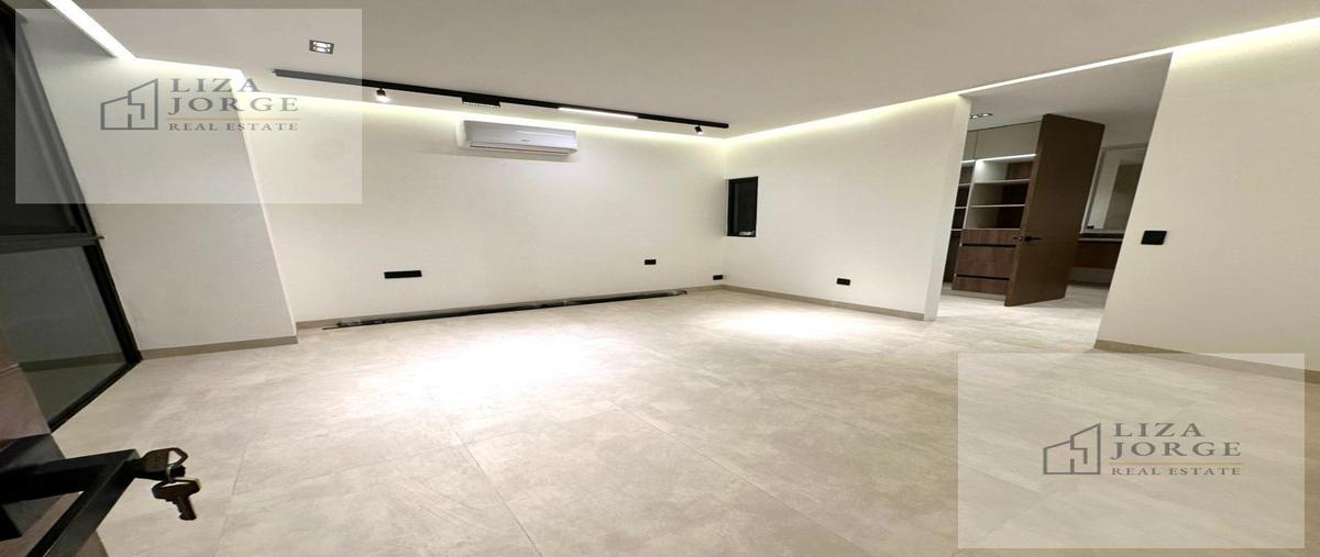 Foto de casa en , residencial cumbres, benito juárez, quintana roo, 30606099 foto 05 Foto de casa en renta en , residencial cumbres, benito juárez, quintana roo, 30606099 No. 05
