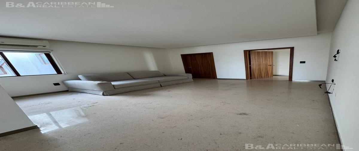 Foto de departamento en venta en  , residencial cumbres, benito juárez, quintana roo, 30627423 No. 05