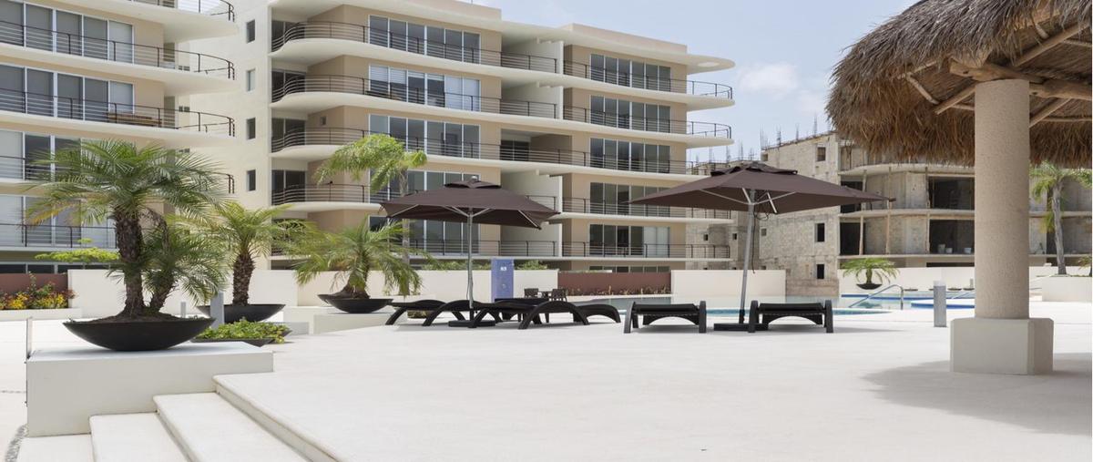 Foto de departamento en , residencial cumbres, benito juárez, quintana roo, 0 foto 03 Foto de departamento en renta en , residencial cumbres, benito juárez, quintana roo, 0 No. 03