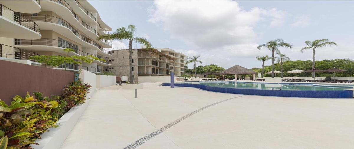 Foto de departamento en , residencial cumbres, benito juárez, quintana roo, 0 foto 04 Foto de departamento en renta en , residencial cumbres, benito juárez, quintana roo, 0 No. 04