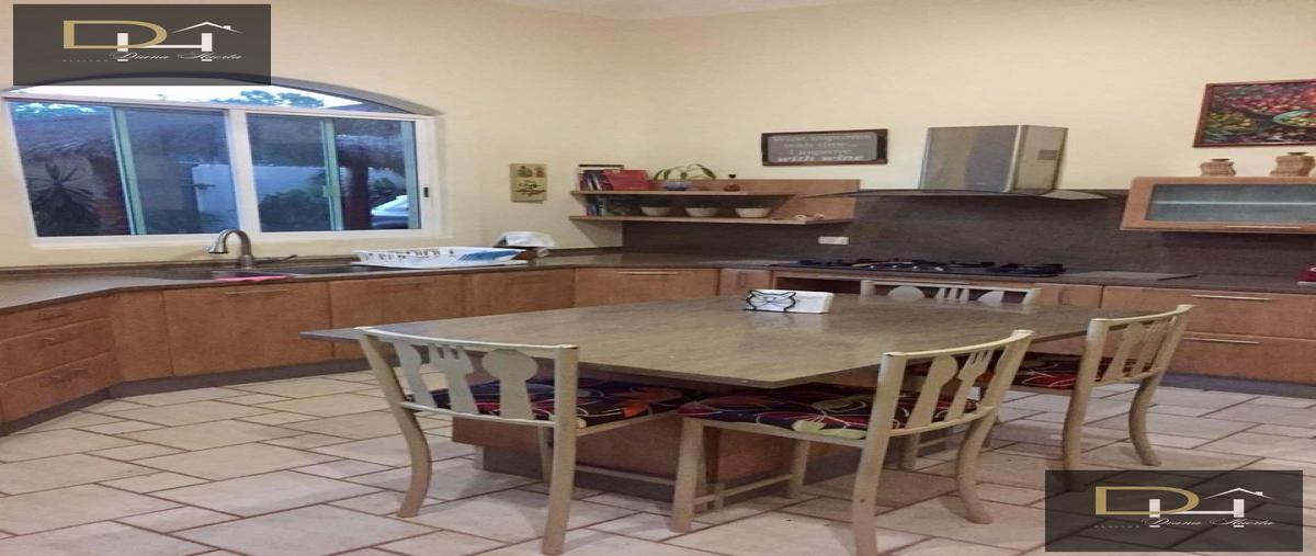 Foto de casa en , residencial cumbres, benito juárez, quintana roo, 30631425 foto 05 Foto de casa en venta en , residencial cumbres, benito juárez, quintana roo, 30631425 No. 05