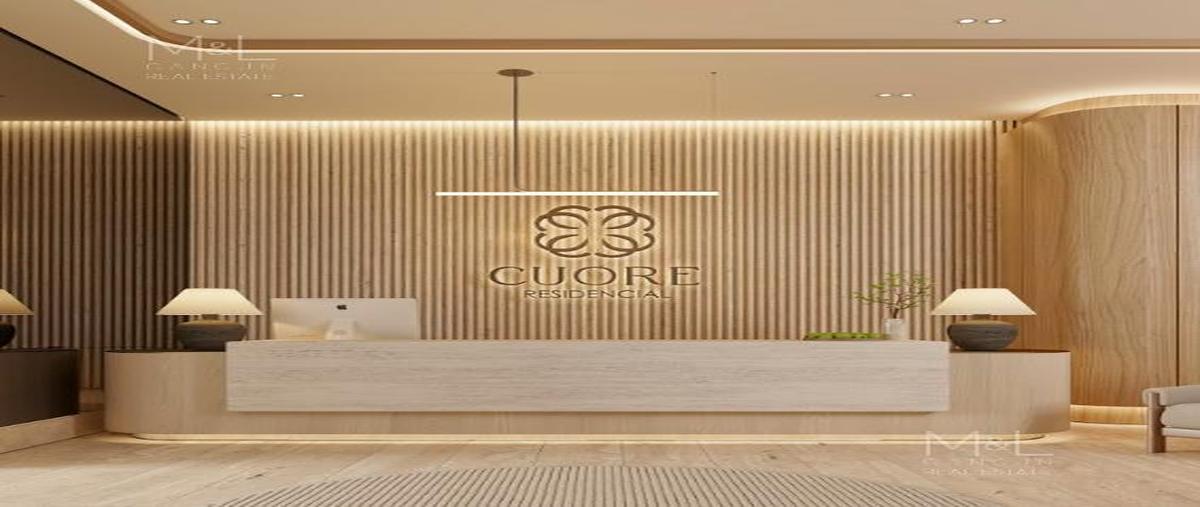 Foto de local en venta en  , residencial cumbres, benito juárez, quintana roo, 0 No. 03