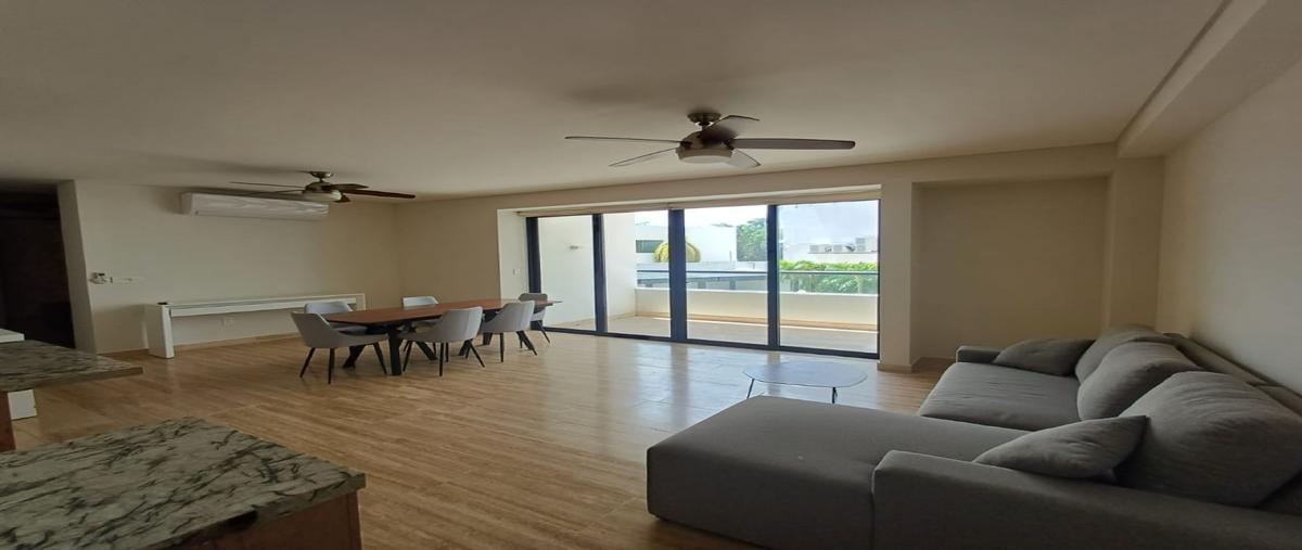 Foto de departamento en , residencial cumbres, benito juárez, quintana roo, 0 foto 01 Foto de departamento en renta en , residencial cumbres, benito juárez, quintana roo, 0 No. 01