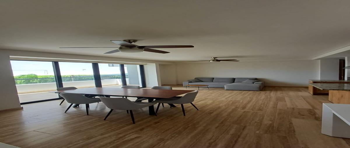 Foto de departamento en , residencial cumbres, benito juárez, quintana roo, 0 foto 02 Foto de departamento en renta en , residencial cumbres, benito juárez, quintana roo, 0 No. 02