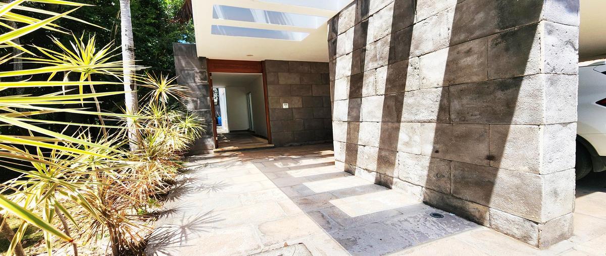 Foto de casa en , residencial cumbres, benito juárez, quintana roo, 0 foto 03 Foto de casa en venta en , residencial cumbres, benito juárez, quintana roo, 0 No. 03