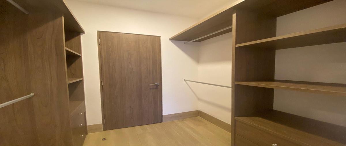 Foto de departamento en renta en  , residencial cumbres, benito juárez, quintana roo, 0 No. 05