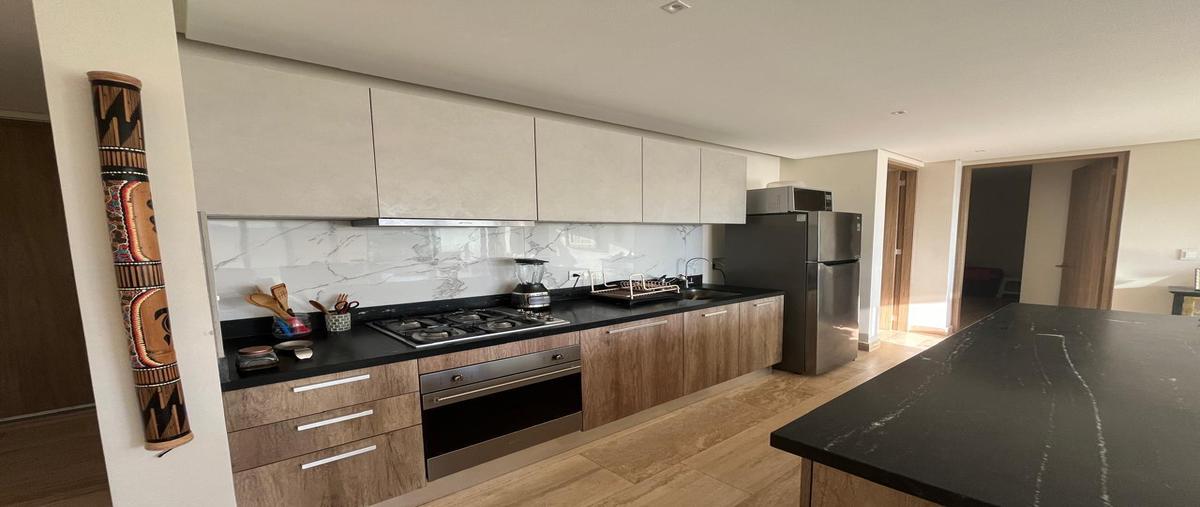 Foto de departamento en , residencial cumbres, benito juárez, quintana roo, 0 foto 03 Foto de departamento en venta en , residencial cumbres, benito juárez, quintana roo, 0 No. 03