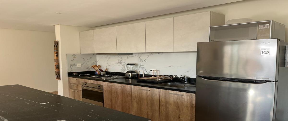 Foto de departamento en , residencial cumbres, benito juárez, quintana roo, 0 foto 05 Foto de departamento en venta en , residencial cumbres, benito juárez, quintana roo, 0 No. 05