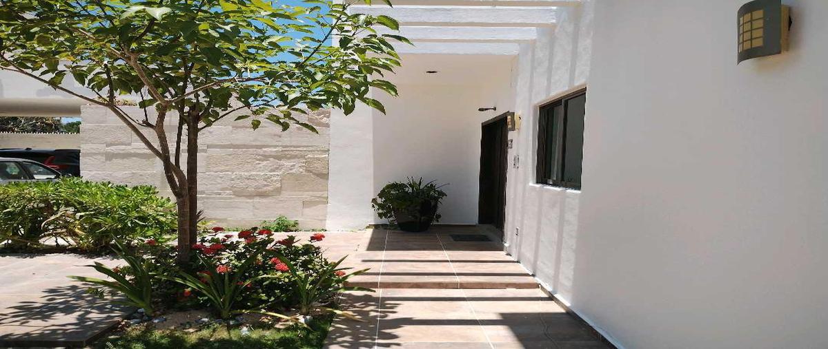 Foto de casa en venta en  , residencial cumbres, benito juárez, quintana roo, 0 No. 03