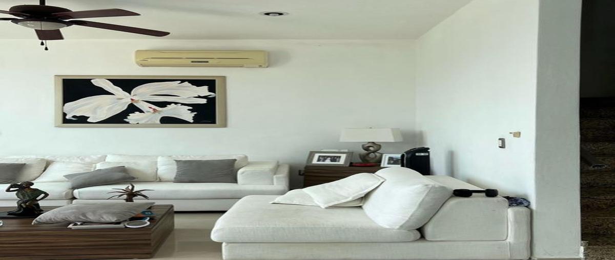 Foto de casa en venta en  , residencial cumbres, benito juárez, quintana roo, 0 No. 05