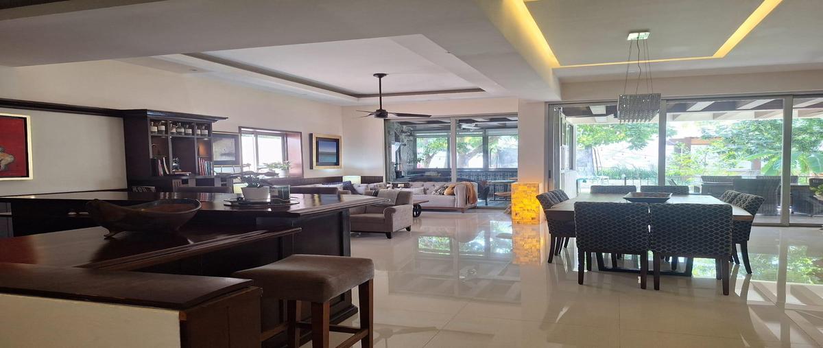 Foto de casa en , residencial cumbres, benito juárez, quintana roo, 30804607 foto 02 Foto de casa en venta en , residencial cumbres, benito juárez, quintana roo, 30804607 No. 02