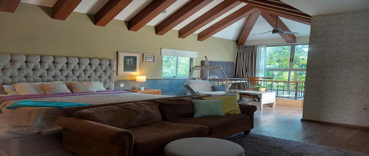 Foto de casa en , residencial cumbres, benito juárez, quintana roo, 0 foto 03 Foto de casa en venta en , residencial cumbres, benito juárez, quintana roo, 0 No. 03