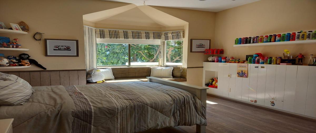 Foto de casa en , residencial cumbres, benito juárez, quintana roo, 30804607 foto 04 Foto de casa en venta en , residencial cumbres, benito juárez, quintana roo, 30804607 No. 04