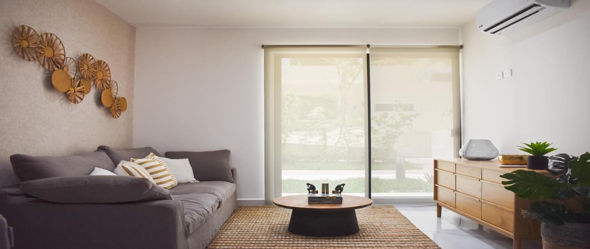 Foto de departamento en , residencial cumbres, benito juárez, quintana roo, 0 foto 03 Foto de departamento en venta en , residencial cumbres, benito juárez, quintana roo, 0 No. 03