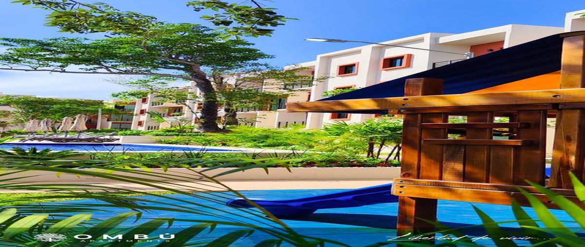 Foto de departamento en , residencial cumbres, benito juárez, quintana roo, 0 foto 04 Foto de departamento en venta en , residencial cumbres, benito juárez, quintana roo, 0 No. 04