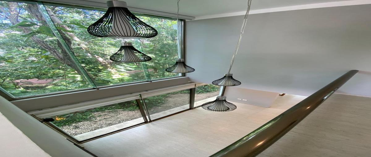 Foto de casa en venta en  , residencial cumbres, benito juárez, quintana roo, 0 No. 03