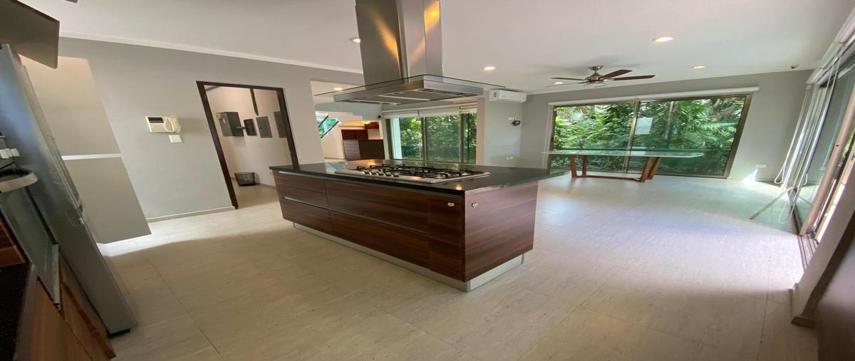 Foto de casa en venta en  , residencial cumbres, benito juárez, quintana roo, 0 No. 04