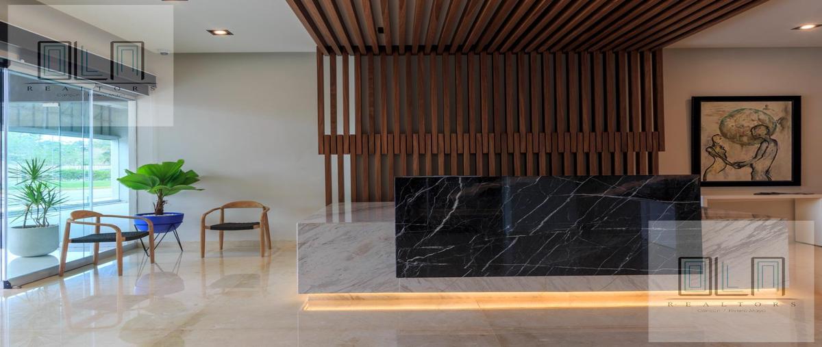 Foto de oficina en renta en  , residencial cumbres, benito juárez, quintana roo, 30848830 No. 03