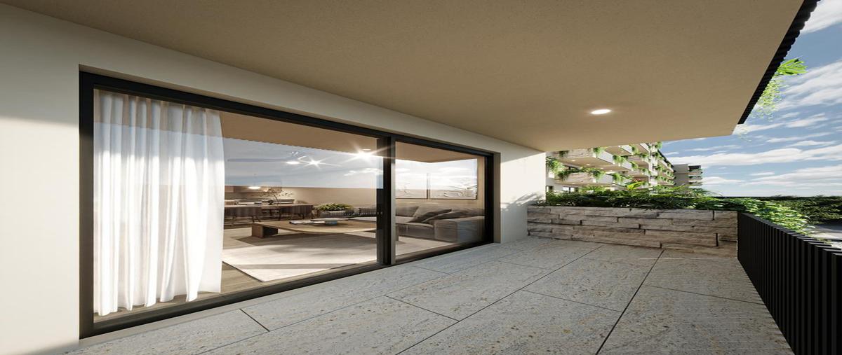 Foto de departamento en , residencial cumbres, benito juárez, quintana roo, 0 foto 05 Foto de departamento en venta en , residencial cumbres, benito juárez, quintana roo, 0 No. 05