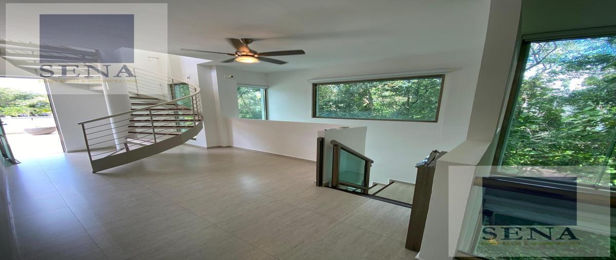 Foto de casa en venta en  , residencial cumbres, benito juárez, quintana roo, 30849287 No. 05