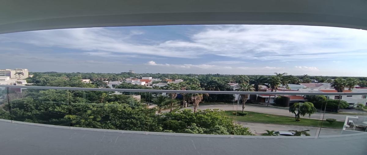 Foto de departamento en , residencial cumbres, benito juárez, quintana roo, 30861752 foto 02 Foto de departamento en renta en , residencial cumbres, benito juárez, quintana roo, 30861752 No. 02