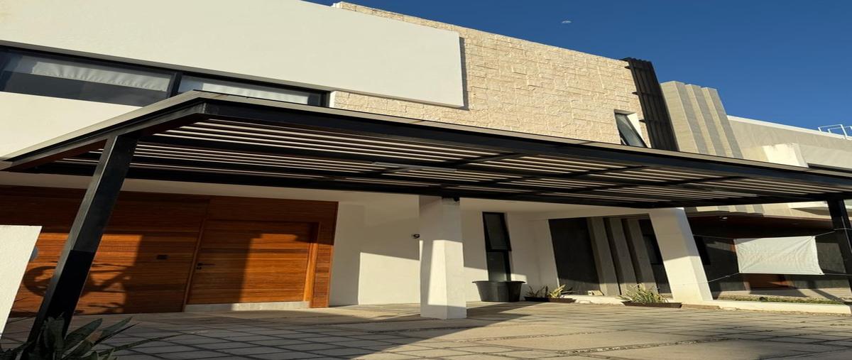 Foto de casa en , residencial cumbres, benito juárez, quintana roo, 0 foto 02 Foto de casa en venta en , residencial cumbres, benito juárez, quintana roo, 0 No. 02