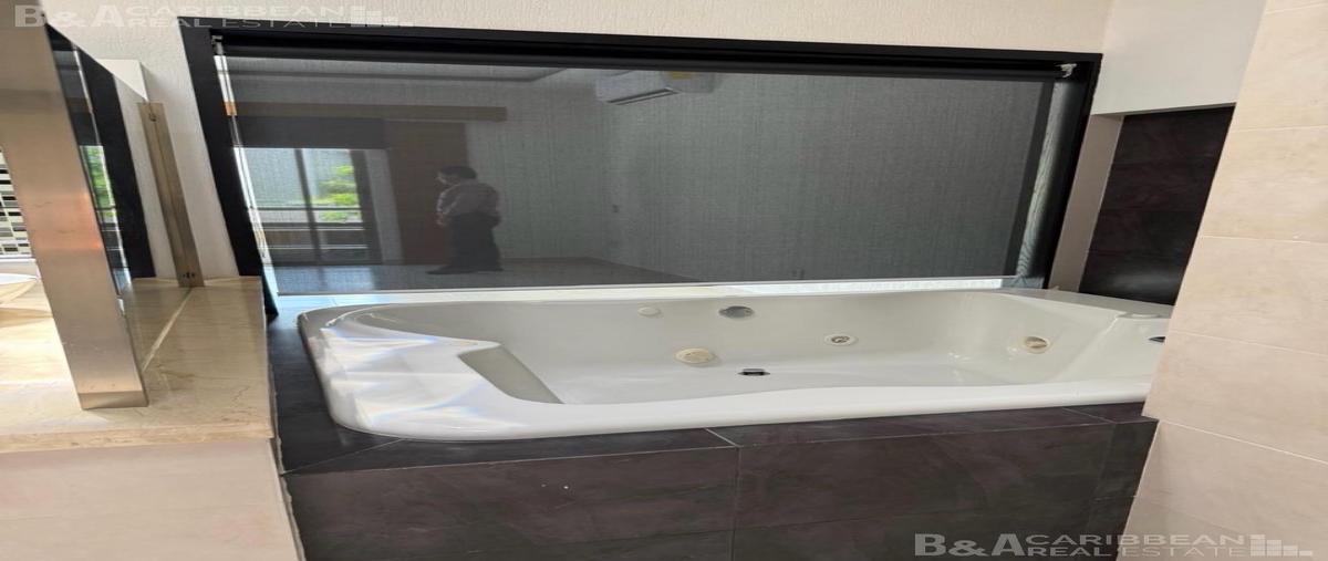 Foto de casa en renta en  , residencial cumbres, benito juárez, quintana roo, 0 No. 04