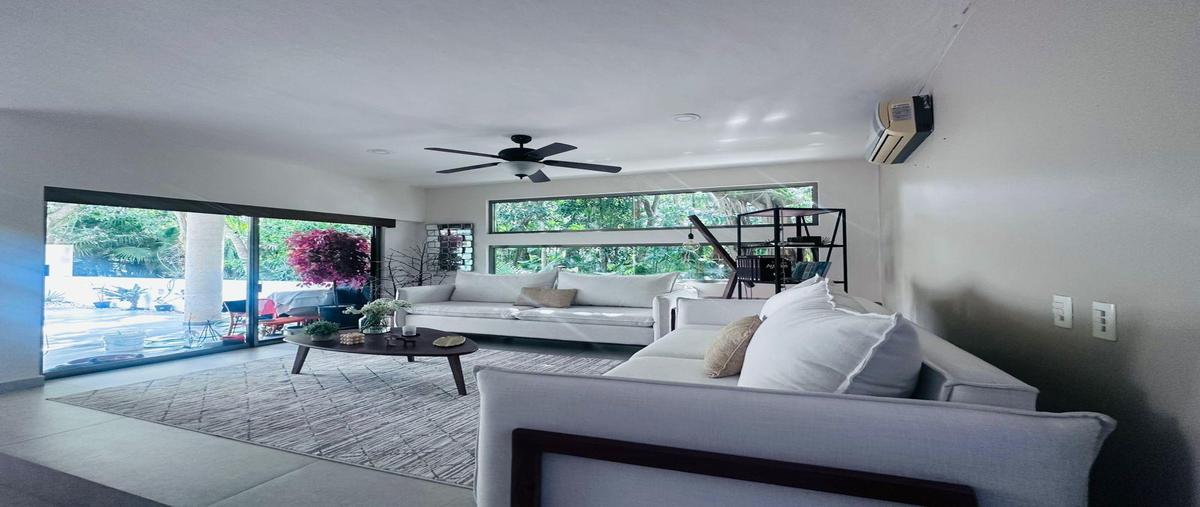 Foto de casa en , residencial cumbres, benito juárez, quintana roo, 0 foto 01 Foto de casa en venta en , residencial cumbres, benito juárez, quintana roo, 0 No. 01