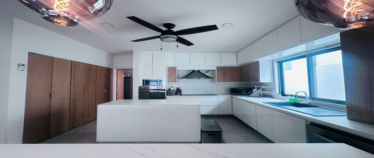 Foto de casa en , residencial cumbres, benito juárez, quintana roo, 0 foto 02 Foto de casa en venta en , residencial cumbres, benito juárez, quintana roo, 0 No. 02
