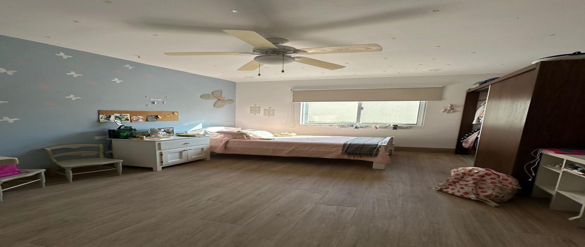 Foto de departamento en renta en  , residencial cumbres, benito juárez, quintana roo, 0 No. 03