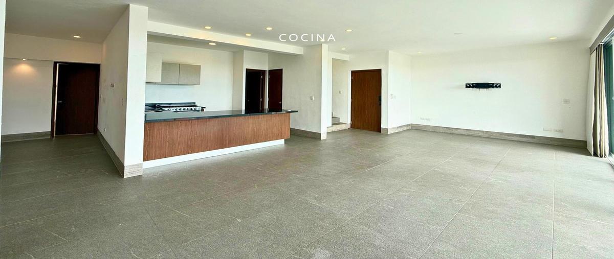 Foto de departamento en , residencial cumbres, benito juárez, quintana roo, 30933810 foto 03 Foto de departamento en renta en , residencial cumbres, benito juárez, quintana roo, 30933810 No. 03