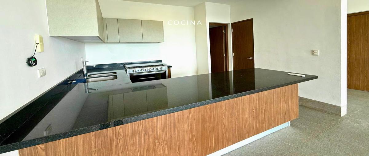 Foto de departamento en , residencial cumbres, benito juárez, quintana roo, 30933810 foto 04 Foto de departamento en renta en , residencial cumbres, benito juárez, quintana roo, 30933810 No. 04