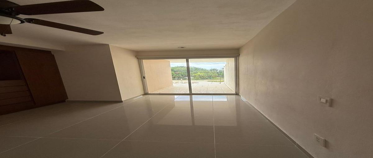 Foto de departamento en renta en  , residencial cumbres, benito juárez, quintana roo, 0 No. 05