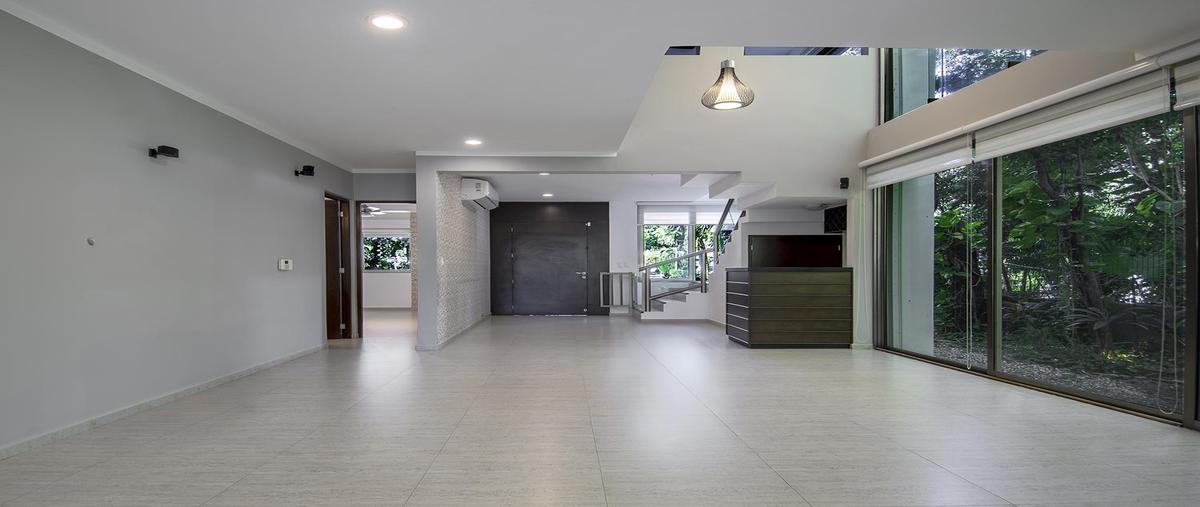 Foto de casa en , residencial cumbres, benito juárez, quintana roo, 0 foto 05 Foto de casa en venta en , residencial cumbres, benito juárez, quintana roo, 0 No. 05