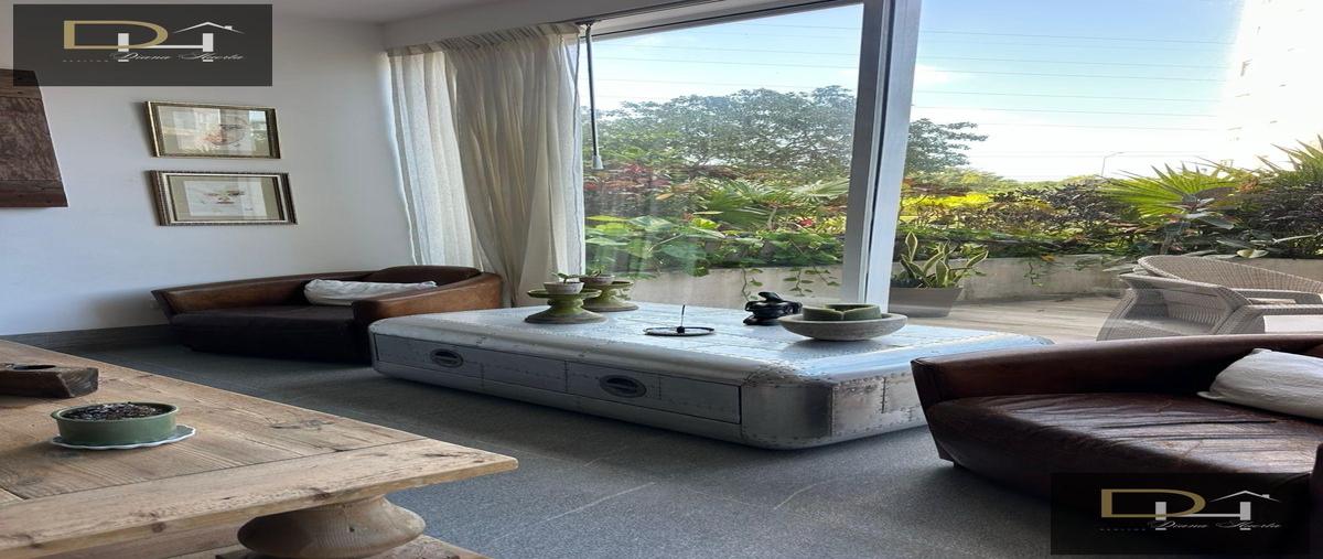 Foto de departamento en , residencial cumbres, benito juárez, quintana roo, 30948562 foto 05 Foto de departamento en renta en , residencial cumbres, benito juárez, quintana roo, 30948562 No. 05