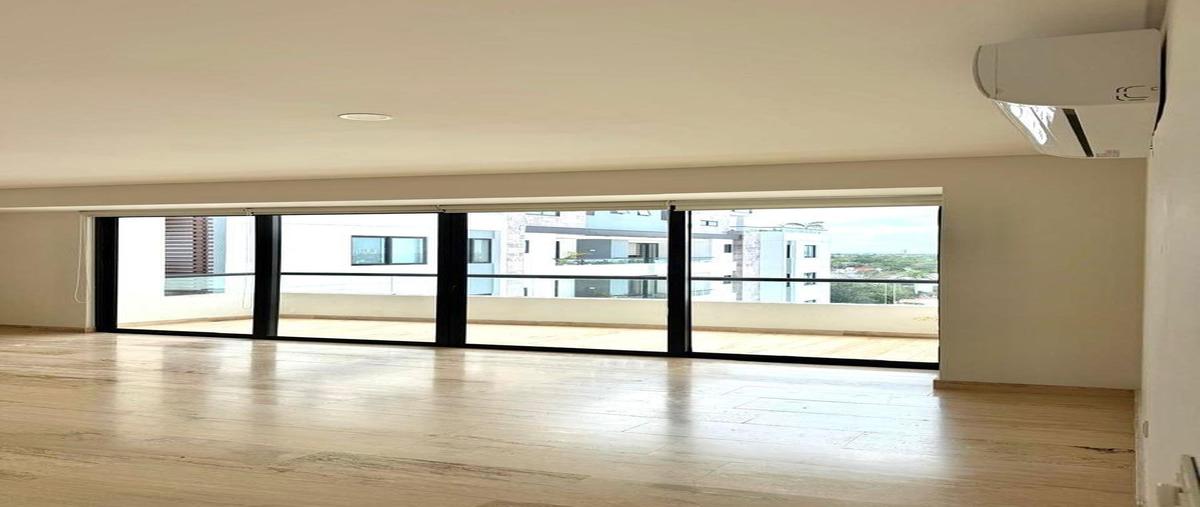 Foto de departamento en renta en  , residencial cumbres, benito juárez, quintana roo, 0 No. 03