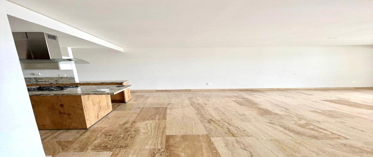 Foto de departamento en renta en  , residencial cumbres, benito juárez, quintana roo, 0 No. 04