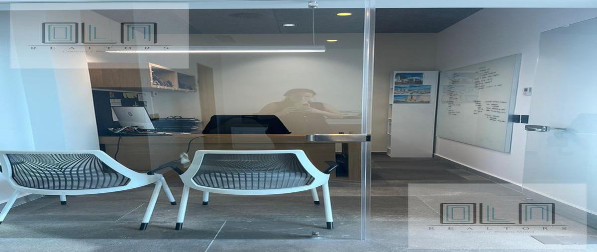Foto de oficina en venta en  , residencial cumbres, benito juárez, quintana roo, 0 No. 04