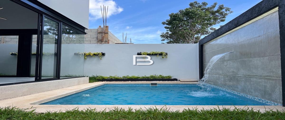 Foto de casa en , residencial cumbres, benito juárez, quintana roo, 30954476 foto 05 Foto de casa en venta en , residencial cumbres, benito juárez, quintana roo, 30954476 No. 05