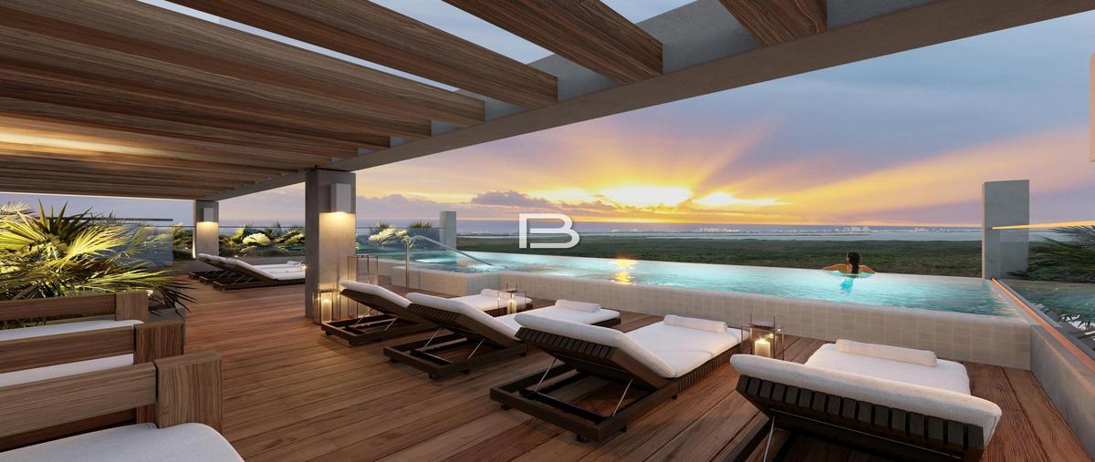 Foto de departamento en , residencial cumbres, benito juárez, quintana roo, 30954477 foto 01 Foto de departamento en venta en , residencial cumbres, benito juárez, quintana roo, 30954477 No. 01