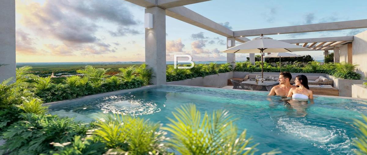 Foto de departamento en , residencial cumbres, benito juárez, quintana roo, 30954477 foto 02 Foto de departamento en venta en , residencial cumbres, benito juárez, quintana roo, 30954477 No. 02
