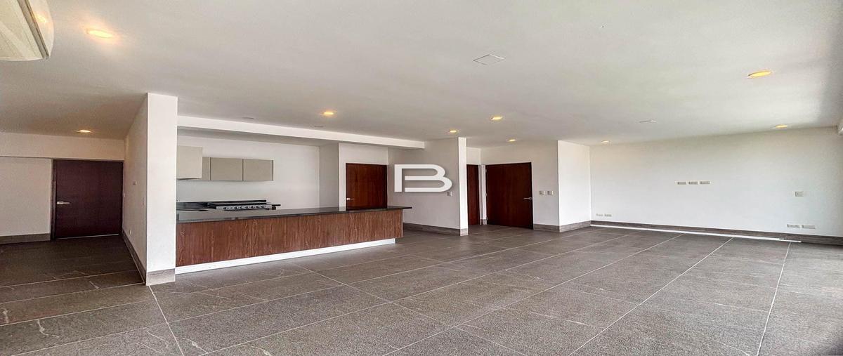 Foto de departamento en venta en  , residencial cumbres, benito juárez, quintana roo, 30954478 No. 05