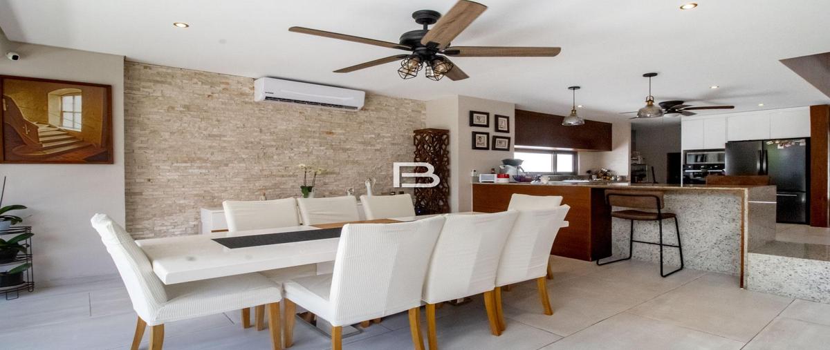 Foto de casa en , residencial cumbres, benito juárez, quintana roo, 30954486 foto 02 Foto de casa en venta en , residencial cumbres, benito juárez, quintana roo, 30954486 No. 02